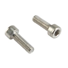 Decathlon Btwin 16 mm Matara Kafesi Vidası