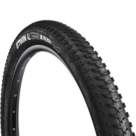 Decathlon Btwin 26x2,00 All Terrain 5 Speed Dağ Bisikleti Lastiği