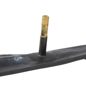 Decathlon Btwin 27.5x1.9x2.5 48 mm Schrader Valf Uyumlu İç Lastik