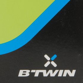 Decathlon Btwin 27.5x1.9x2.5 48 mm Schrader Valf Uyumlu İç Lastik