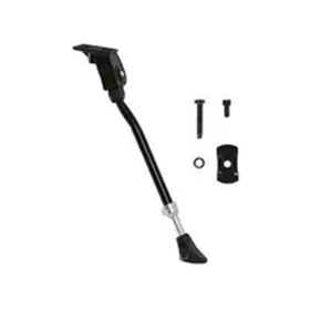 Decathlon Btwin 300 Bisiklet Ayaklığı