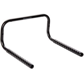 Decathlon Btwin 320 2 Bisiklet Duvar Askısı
