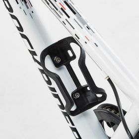 Decathlon Btwin 380 ml Matara Uyumlu Kadro Matara Kafesi