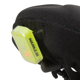 Decathlon B'Twin 500 Siyah XL Boy Sele Kılıfı