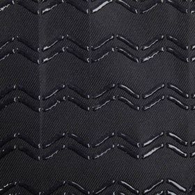 Decathlon B'Twin 500 Siyah XL Boy Sele Kılıfı