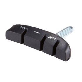 Decathlon Btwin 58 mm Cantilever Fren Pabuçları