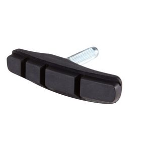 Decathlon Btwin 58 mm Cantilever Fren Pabuçları