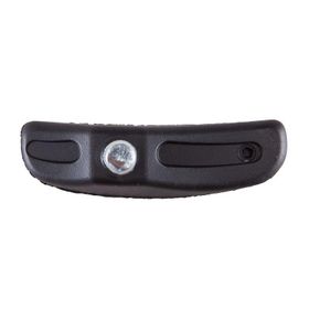 Decathlon Btwin 58 mm Cantilever Fren Pabuçları