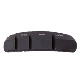 Decathlon Btwin 58 mm Cantilever Fren Pabuçları