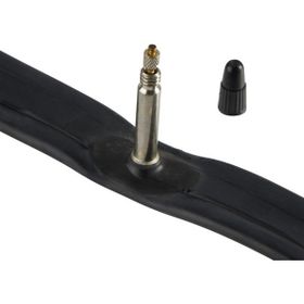Decathlon Btwin 650 x18x 25 48 mm Presta Valf Uyumlu İç Lastik