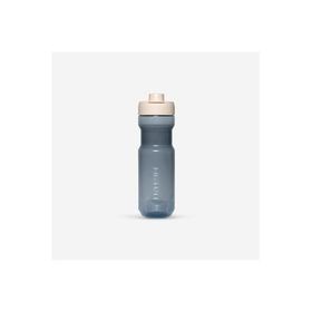 Decathlon Btwin 750 ml Trekking Matara