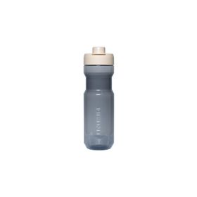 Decathlon Btwin 750 ml Trekking Matara