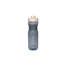Decathlon Btwin 750 ml Trekking Matara
