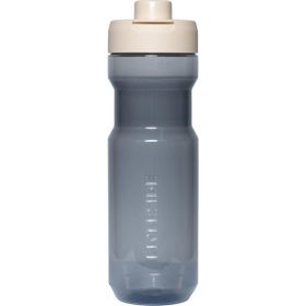 Decathlon Btwin 750 ml Trekking Matara