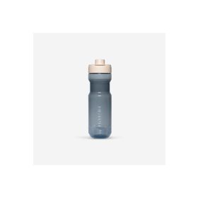 Decathlon Btwin 750 ml Trekking Matara