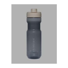 Decathlon Btwin 750 ml Trekking Matara