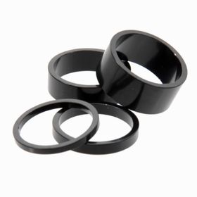 Decathlon B'Twin Alüminyum Spacer