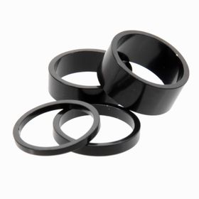 Decathlon B'Twin Alüminyum Spacer