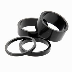Decathlon B'Twin Alüminyum Spacer