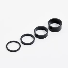 Decathlon B'Twin Alüminyum Spacer