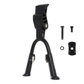Decathlon Btwin Çift Orta Park Ayağı