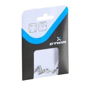 Decathlon Btwin Fren Kablosu Ve Vites Aktarıcı Ucu