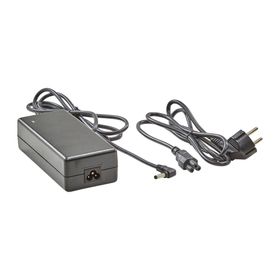 Decathlon Btwin Hoptown 500E 24 Volt Ah Katlanır Tilt 500E Elektrikli Bisiklet Şarj Adaptörü