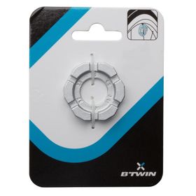 Decathlon Btwin Jant Teli Anahtarı