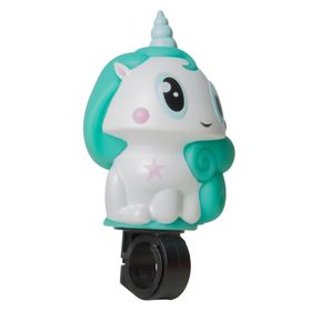 Decathlon Btwin Licorne Bisiklet Kornası