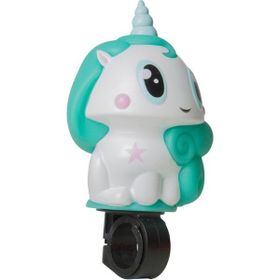 Decathlon Btwin Licorne Bisiklet Kornası