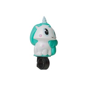 Decathlon Btwin Licorne Bisiklet Kornası