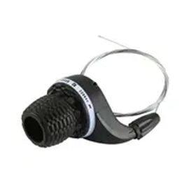 Decathlon Btwin Sol 3 Koldan Vites