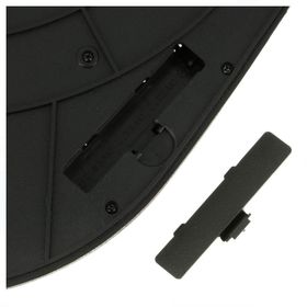 Decathlon Canaveral ED110 Elektronik Dart Tahtası