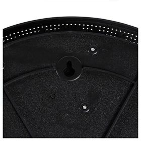 Decathlon Canaveral ED110 Elektronik Dart Tahtası