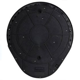 Decathlon Canaveral ED110 Elektronik Dart Tahtası