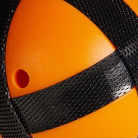 Decathlon Canaveral Hedef Tahtası Yapışkanlı Topu