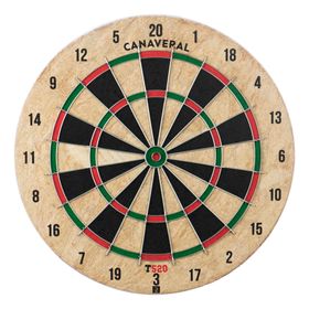 Decathlon Canaveral T520 Dart Tahtası