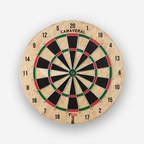 Decathlon Canaveral T520 Dart Tahtası