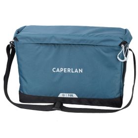Decathlon Caperlan 10 lt Soğutucu Termos Çanta