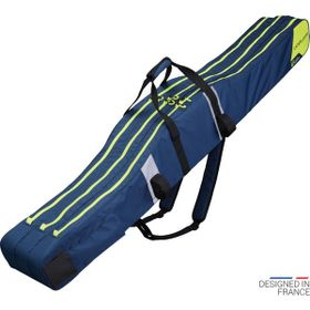 Decathlon Caperlan 100 Surfcasting Çantası
