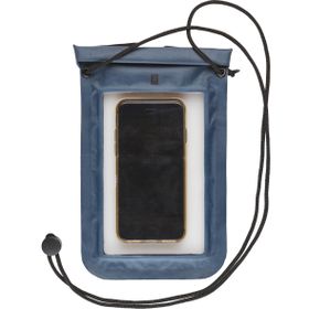 Decathlon Caperlan 18x10,5 cm Su Geçirmez Telefon Kılıfı