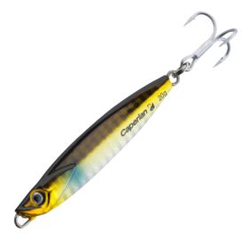 Decathlon Caperlan 20 g Aji Biastos Deniz Balıkçılığı Casting Jig Kaşık