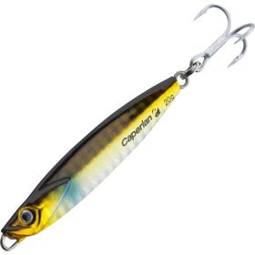 Decathlon Caperlan 20 g Aji Biastos Deniz Balıkçılığı Casting Jig Kaşık