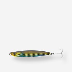 Decathlon Caperlan 20 g Aji Biastos Deniz Balıkçılığı Casting Jig Kaşık