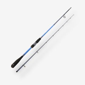 Decathlon Caperlan 240 cm 10 40 gr Ilicium 500 Spin Olta Kamışı