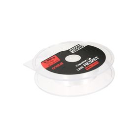 Decathlon Caperlan 500 m Saydam Line Resist Misina