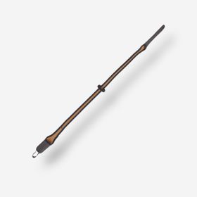 Decathlon Caperlan 500 Rlk M Olta Kamışı Kılıfı