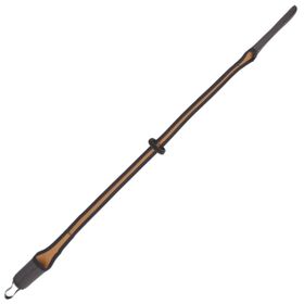 Decathlon Caperlan 500 Rlk M Olta Kamışı Kılıfı