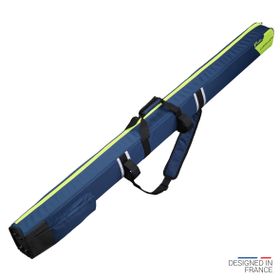 Decathlon Caperlan 500 Surf Olta Çantası