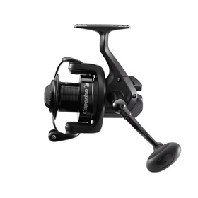 Decathlon Caperlan 5000 Advant Power Makine